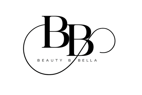 Beauty B Bella