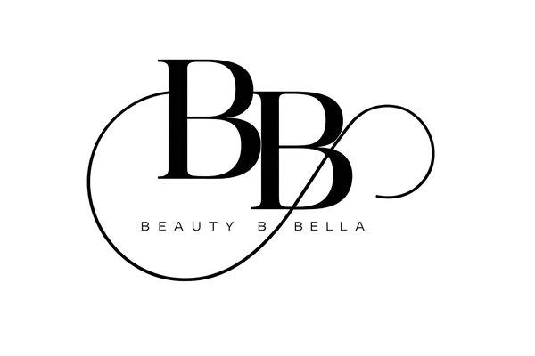 Beauty B Bella